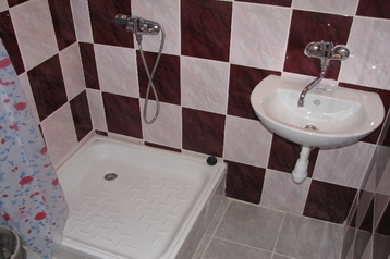 Zasebna nastanitev Vyšné Ružbachy 10